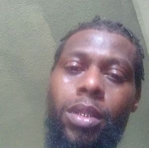 Meet your Posher, Gerald